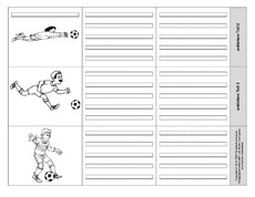 Leporello-Fußball-2-SW.pdf